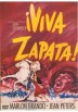 Studio Classics - ¡Viva Zapata!