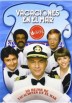 Pack Vacaciones En El Mar - Lo Mejor (The Love Boat)