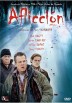 Afliccion (Affliction)