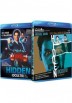 Hidden Lo Oculto (Blu-Ray) (The Hidden)