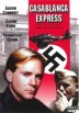 Casablanca Express