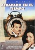 Atrapado En El Tiempo (1993) (Groundhog Day)