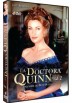 La Doctora Quinn - Vol. 2 (Dr. Quinn, Medicine Woman)