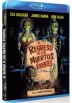 El Regreso De Los Muertos Vivientes (Blu-Ray) (The Return Of The Living Dead)
