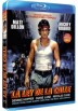 La Ley De La Calle (Blu-Ray) (Rumble Fish)