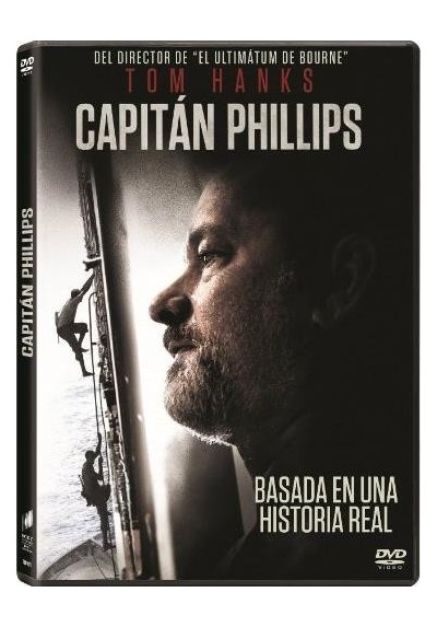 Capitan Phillips (Captain Phillips)