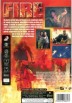 Fire: atrapados por la muerte (Nature Unleashed: Fire)