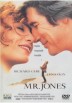 Mr. Jones (Ed. Catalan)