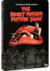 The Rocky Horror Picture Show - Estuche Metálico