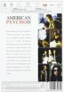 American Psycho II (American Psycho 2: All American Girl)