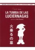 La Tumba De Las Luciernagas (Blu-Ray + Dvd + Extras + Libro) (Ed. Coleccionista) (Hotaru No Naka)