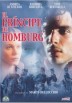 El Principe De Homburg (Il Principe Di Homburg)