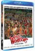 The Warriors (Blu-Ray)