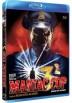 Maniac Cop 3 (Blu-Ray) (Maniac Cop III : Badge Of Silence)