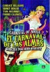 El Carnaval De Las Almas (Carnival Of Souls)