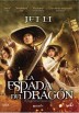 La Espada Del Dragon (The Flying Sworrds Of Dragon Gate)