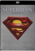 Superman (I+II+III+IV) - Pack 4 Discos Steelbook (Ed.Metalica)