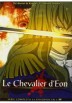 Le Chevalier D´ Eon - Serie Completa