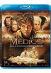 El Medico (Blu-Ray) (The Physician)