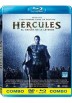 Hercules : El Origen De La Leyenda (Blu-Ray + Dvd) (The Legend Of Hercules)