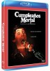 Cumpleaños Mortal (Blu-Ray) (Happy Birthday To Me)