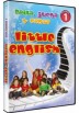 Little English - Vol. 1 (V.O.S.)