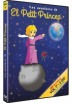 Les Aventures de: El Petit Princep Vol. 1 - 12 Episodis