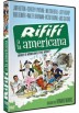 Rififi A La Americana (Who´s Minding The Mint?)