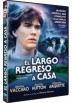 El Largo Regreso A Casa (A Long Way Home)