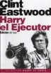 Harry El Ejecutor (Ed. Especial) (The Enforcer)