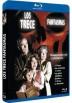 Los Trece Fantasmas (1960) (Blu-Ray) (13 Ghosts)
