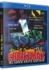 No Abrir Hasta Navidad (Blu-Ray) (Don´t Open Til Christmas)