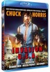 Invasion U.S.A (Blu-Ray)