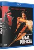 Arma Perfecta (Blu-Ray) (The Perfect Weapon)