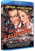 En el Viejo California (Blu-Ray) (In Old California)