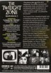 The Twilight Zone (La dimension Desconocida) - 5ª Temporada