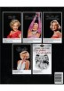 Pack Marilyn Monroe - Movie Book