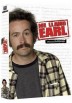 Me Llamo Earl: Primera Temporada