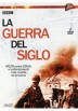 Pack La Guerra Del Siglo (War Of The Century)