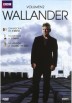 Wallander - Vol. 2