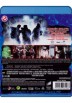 Los Cazafantasmas (Blu-Ray) (Ghostbusters)
