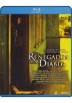 Los Renegados Del Diablo (Blu-Ray) (The Devil´s Reject)