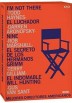 Pack Mejores Directores Americanos - Vol. 2 (Blu-Ray)
