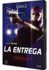 La Entrega (The Delivery)