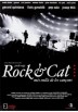 Rock & Cat