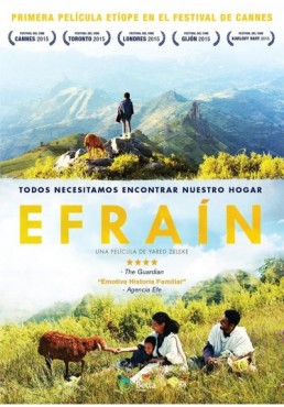 Efrain