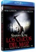 Los Chicos Del Maiz (Blu-Ray) (Children Of The Corn)