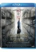 La Conspiracion Del Silencio (Blu-Ray) (Im Labyrinth Des Schweigens)