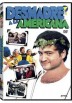 Desmadre A La Americana (National Lampoon´s Animal House)