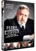 Perry Mason : El Caso Del Ataud De Cristal